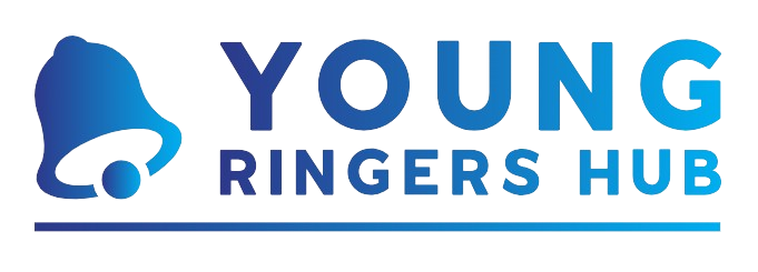 Young Ringers Hub